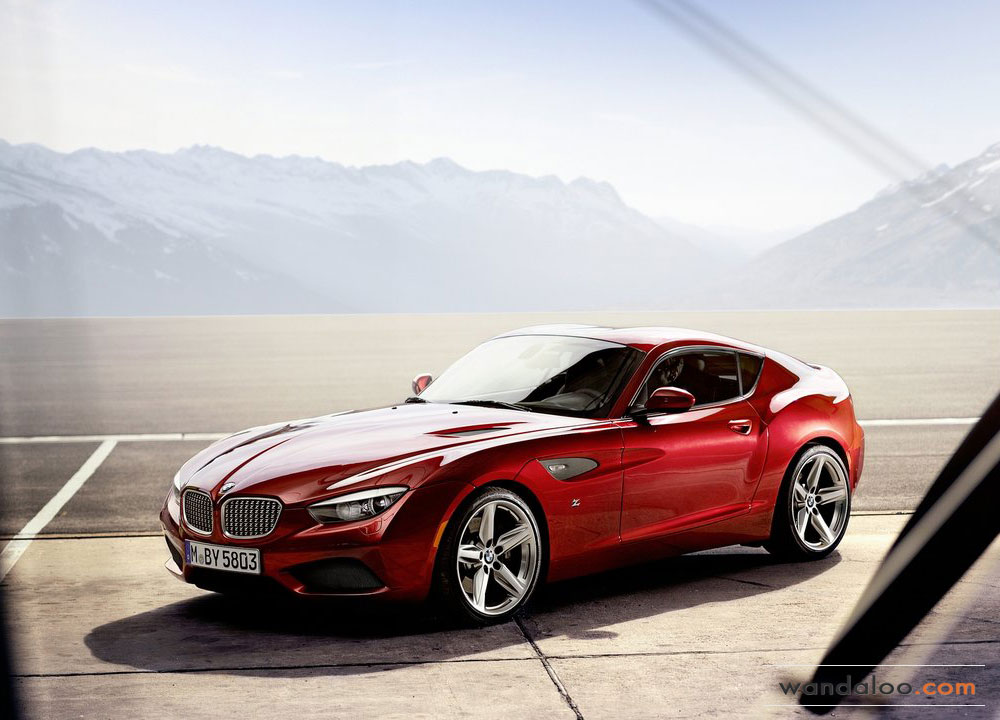 https://www.wandaloo.com/files/2012/05/BMW-Zagato-Coupe-Concept-2012-12.jpg