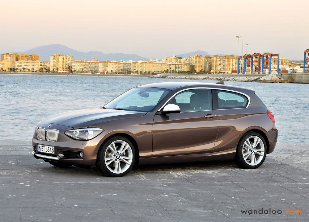 BMW-serie-1-2013-3-portes-01.jpg