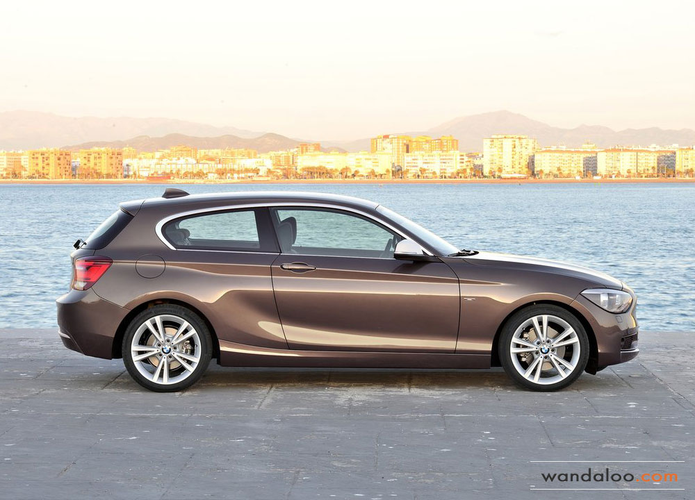 https://www.wandaloo.com/files/2012/05/BMW-serie-1-2013-3-portes-02.jpg