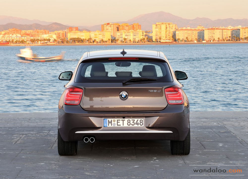 https://www.wandaloo.com/files/2012/05/BMW-serie-1-2013-3-portes-03.jpg