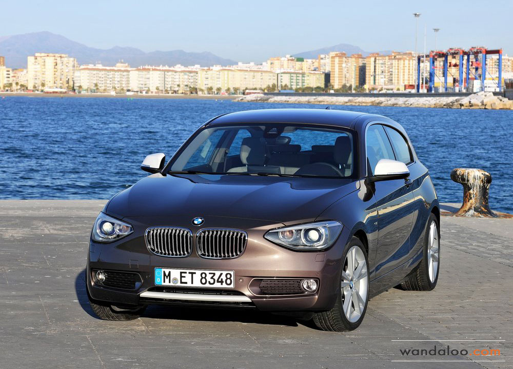https://www.wandaloo.com/files/2012/05/BMW-serie-1-2013-3-portes-04.jpg