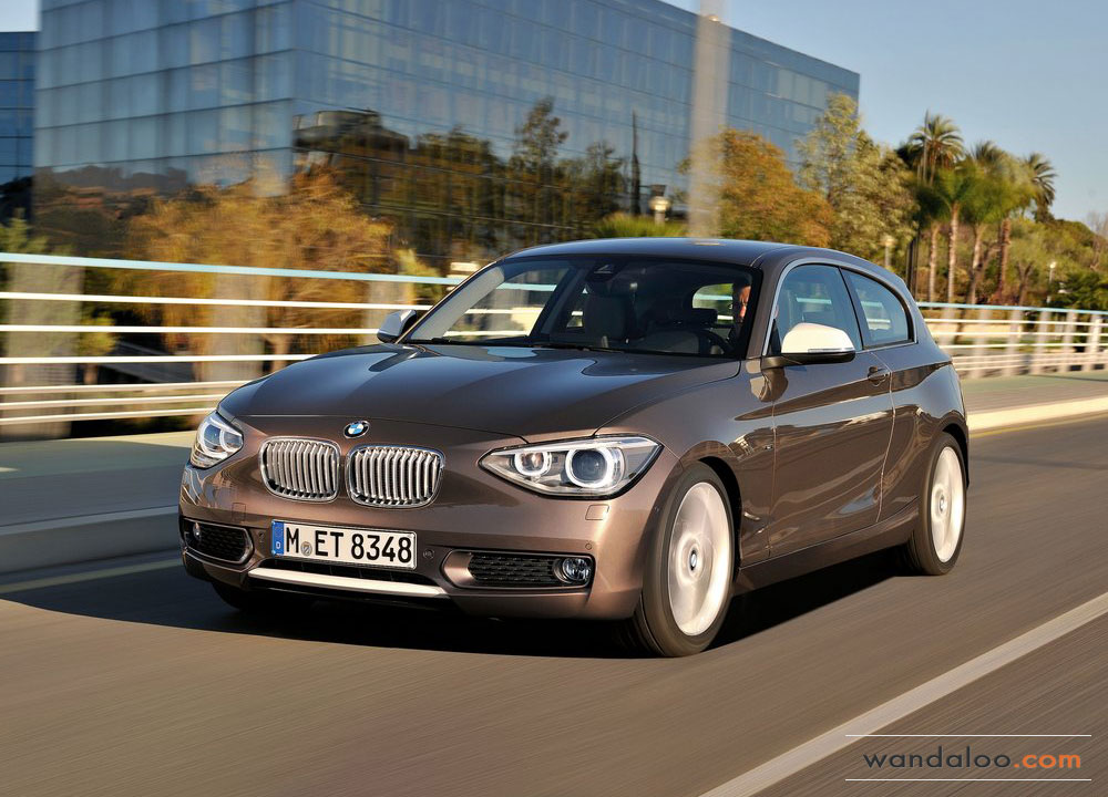 https://www.wandaloo.com/files/2012/05/BMW-serie-1-2013-3-portes-05.jpg