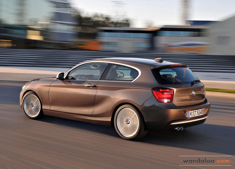 https://www.wandaloo.com/files/2012/05/BMW-serie-1-2013-3-portes-06.jpg