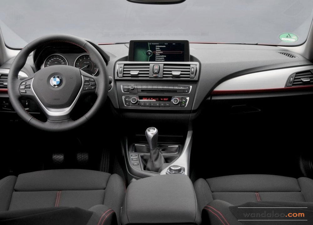 https://www.wandaloo.com/files/2012/05/BMW-serie-1-2013-3-portes-07.jpg