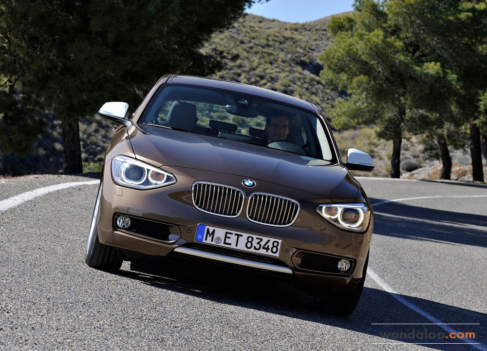 https://www.wandaloo.com/files/2012/05/BMW-serie-1-2013-3-portes-13.jpg