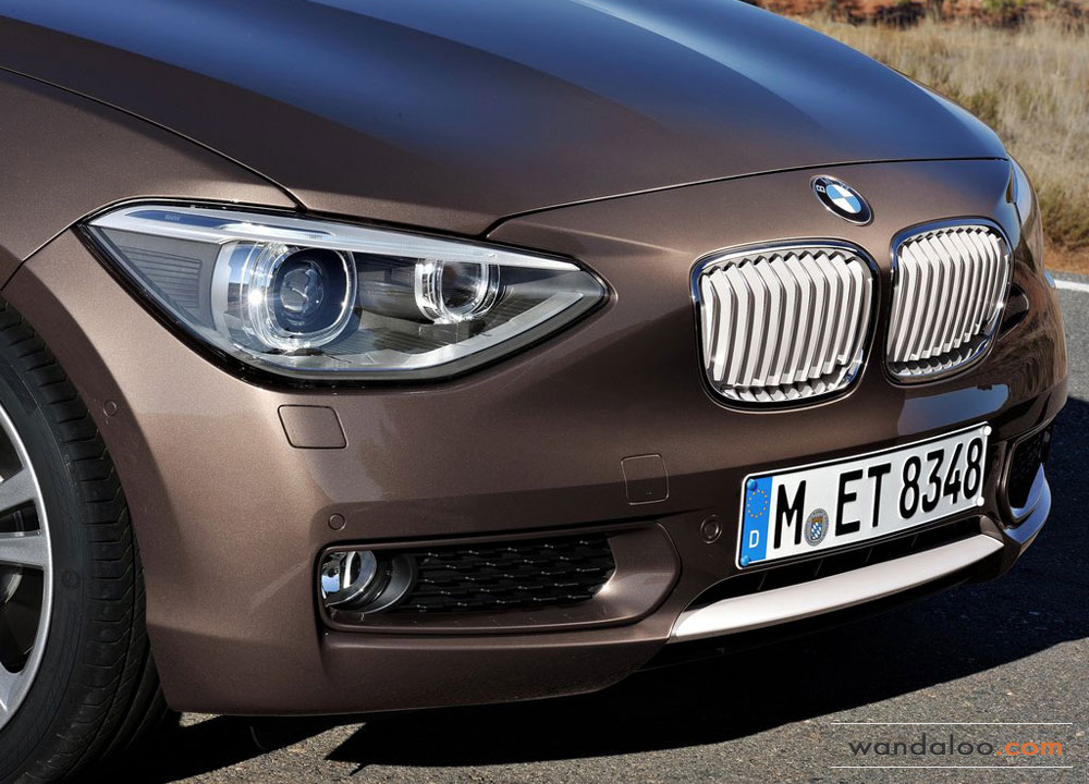 https://www.wandaloo.com/files/2012/05/BMW-serie-1-2013-3-portes-14.jpg