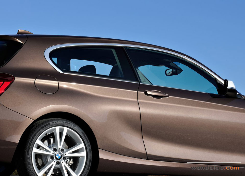 https://www.wandaloo.com/files/2012/05/BMW-serie-1-2013-3-portes-15.jpg