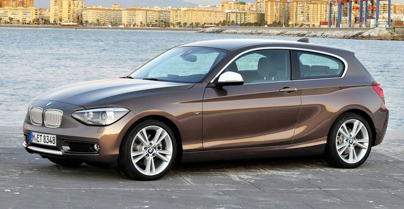 https://www.wandaloo.com/files/2012/05/BMW-serie-1-2013-3-portes.jpg