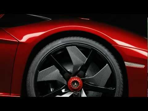 Lamborghini-Aventador-J-2012.jpg