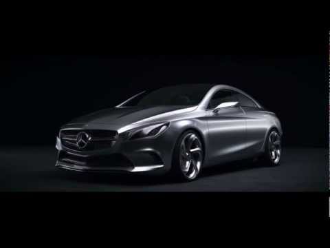 https://www.wandaloo.com/files/2012/05/Mercedes-Concept-Style-Coupe-Pekin-2012.jpg
