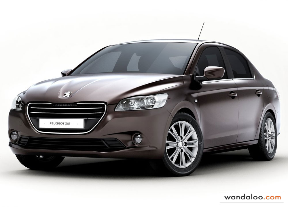 Peugeot-301-2013-01.jpg