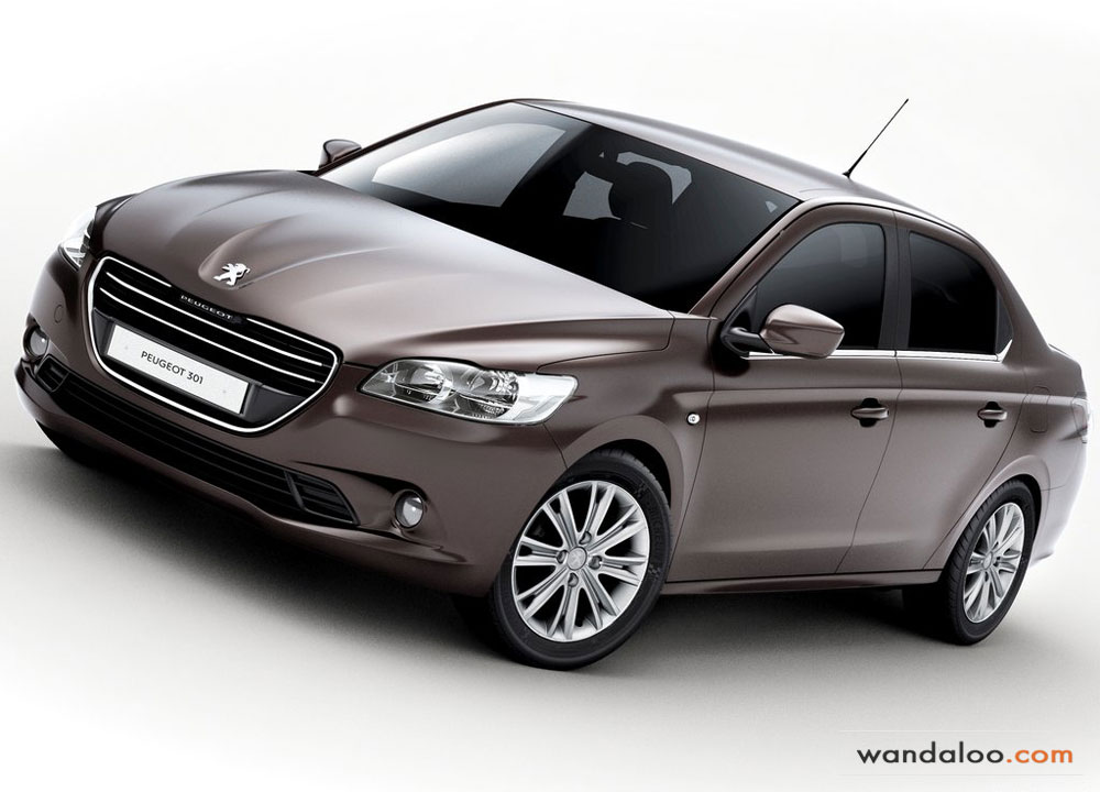 Peugeot-301-2013-02.jpg