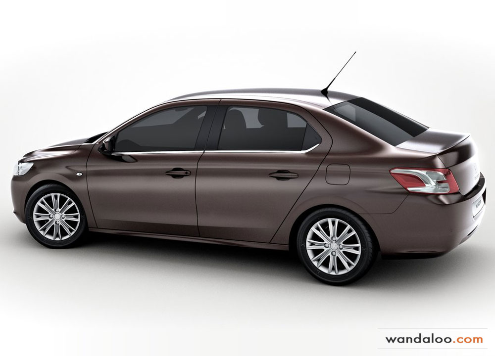 https://www.wandaloo.com/files/2012/05/Peugeot-301-2013-03.jpg