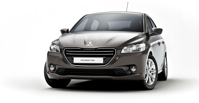https://www.wandaloo.com/files/2012/05/Peugeot-301-2013.jpg