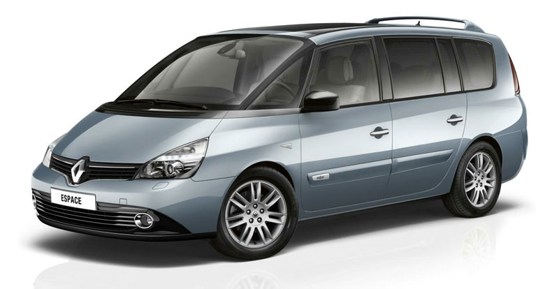 https://www.wandaloo.com/files/2012/05/Renault-Espace-Facelift-2012.jpg