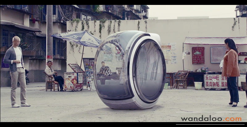 https://www.wandaloo.com/files/2012/05/VW-People-Car-Project-Chine.jpg