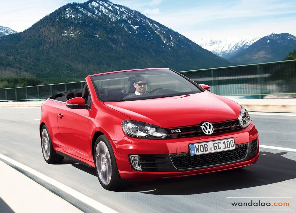https://www.wandaloo.com/files/2012/05/Volkswagen-Golf-GTI-Cabriolet-2013-01.jpg