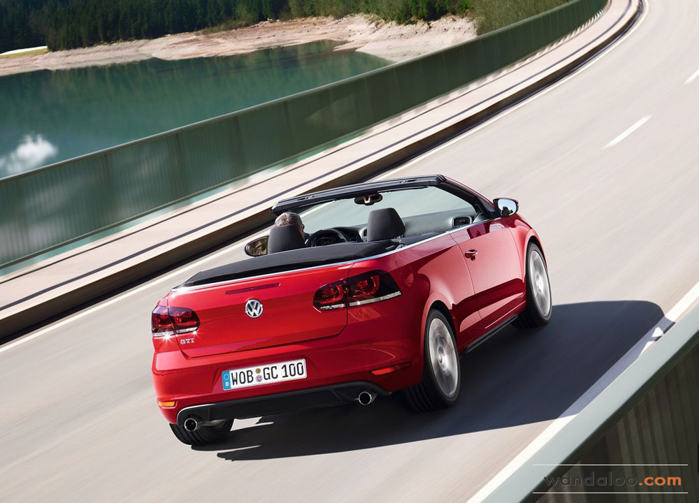 https://www.wandaloo.com/files/2012/05/Volkswagen-Golf-GTI-Cabriolet-2013-02.jpg