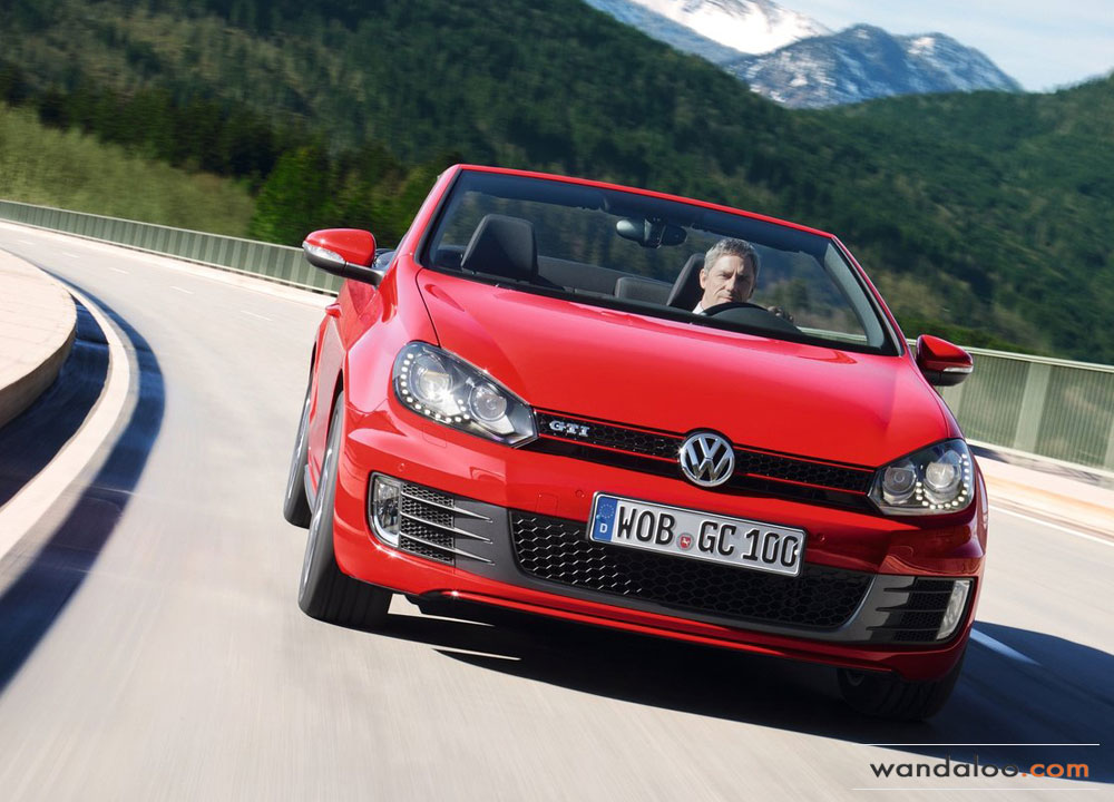 https://www.wandaloo.com/files/2012/05/Volkswagen-Golf-GTI-Cabriolet-2013-03.jpg