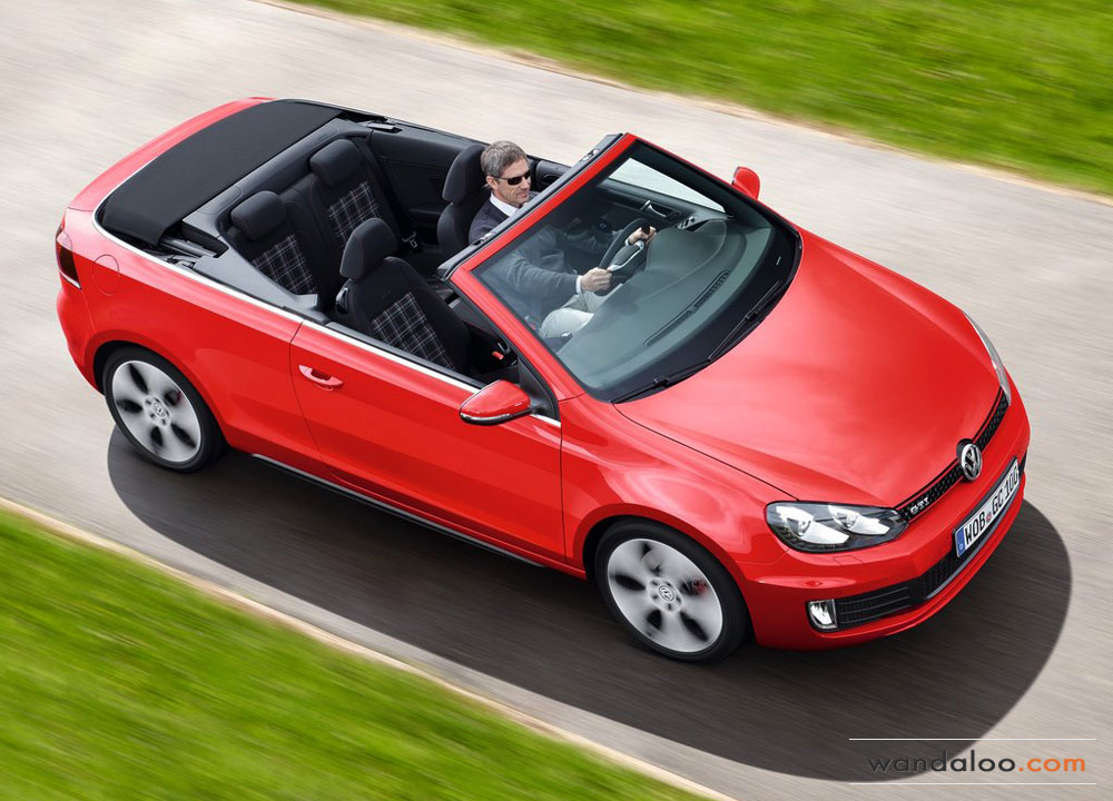 https://www.wandaloo.com/files/2012/05/Volkswagen-Golf-GTI-Cabriolet-2013-04.jpg