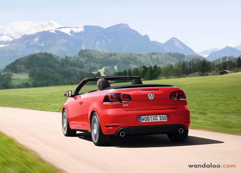 https://www.wandaloo.com/files/2012/05/Volkswagen-Golf-GTI-Cabriolet-2013-05.jpg