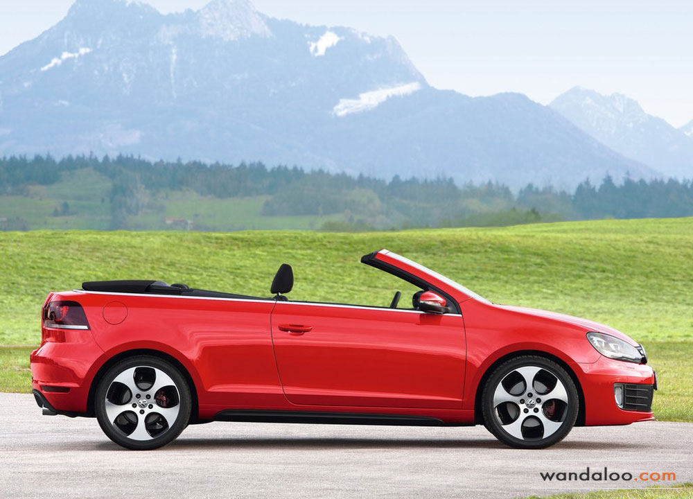 https://www.wandaloo.com/files/2012/05/Volkswagen-Golf-GTI-Cabriolet-2013-07.jpg