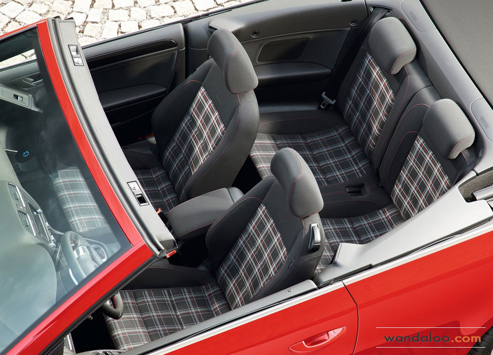 https://www.wandaloo.com/files/2012/05/Volkswagen-Golf-GTI-Cabriolet-2013-08.jpg