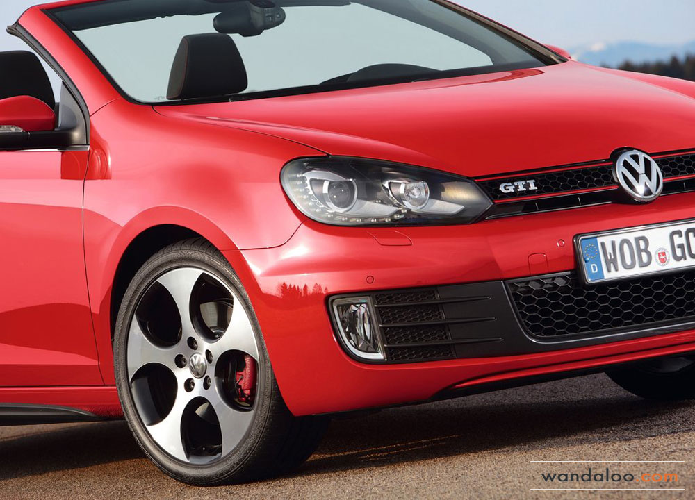https://www.wandaloo.com/files/2012/05/Volkswagen-Golf-GTI-Cabriolet-2013-12.jpg