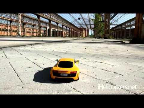 iPhone-Remote-Cars-AUDI-BMW-video.jpg