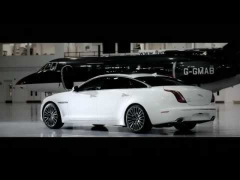 jaguar-xj-ultimate-edition.jpg