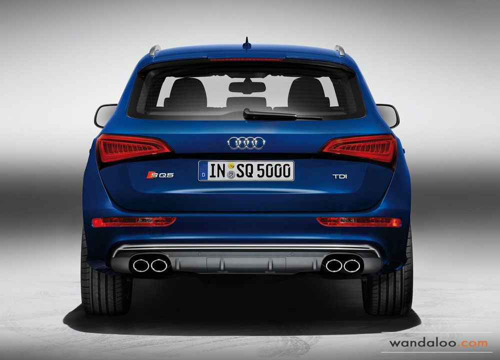 Audi-SQ5-TDI-2013-04.jpg