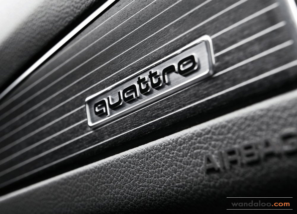https://www.wandaloo.com/files/2012/06/Audi-SQ5-TDI-2013-14.jpg