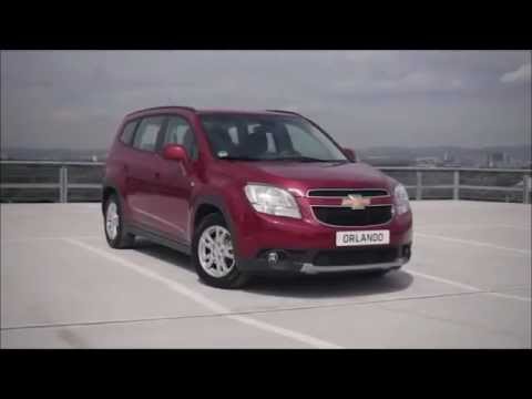 Chevrolet-Orlando-2012-video.jpg