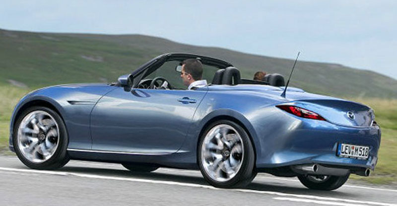 https://www.wandaloo.com/files/2012/06/Future-Mazda-MX5-2012.jpg