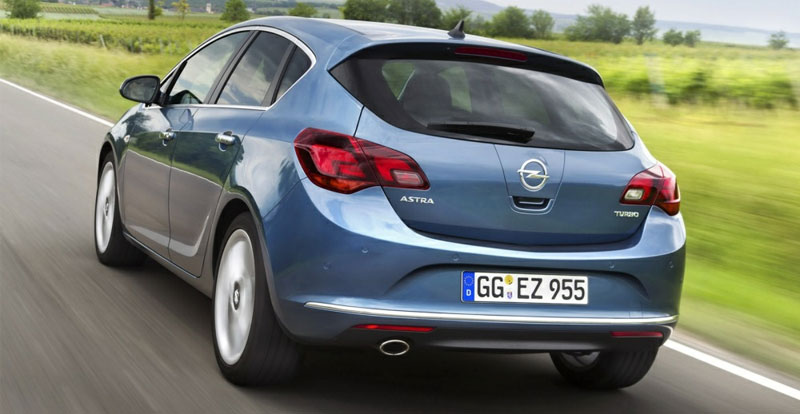https://www.wandaloo.com/files/2012/06/Opel-Astra-2013.jpg