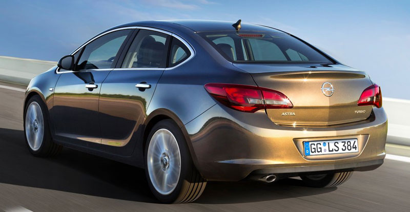 https://www.wandaloo.com/files/2012/06/Opel-Astra-Berline-2012.jpg