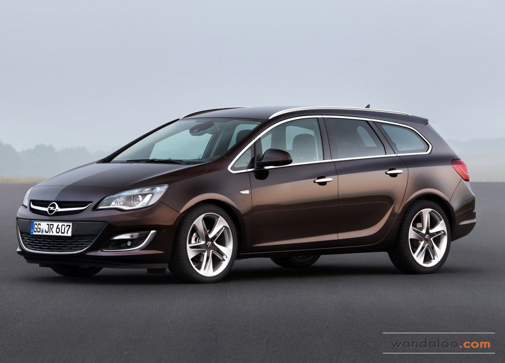 Opel-Astra-facelift-2013-04.jpg