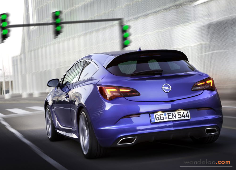 https://www.wandaloo.com/files/2012/06/Opel-Astra-facelift-2013-06.jpg