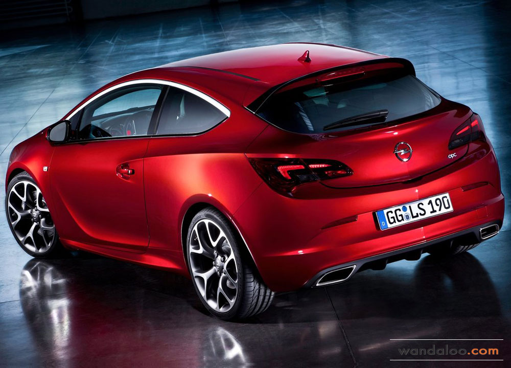 https://www.wandaloo.com/files/2012/06/Opel-Astra-facelift-2013-07.jpg