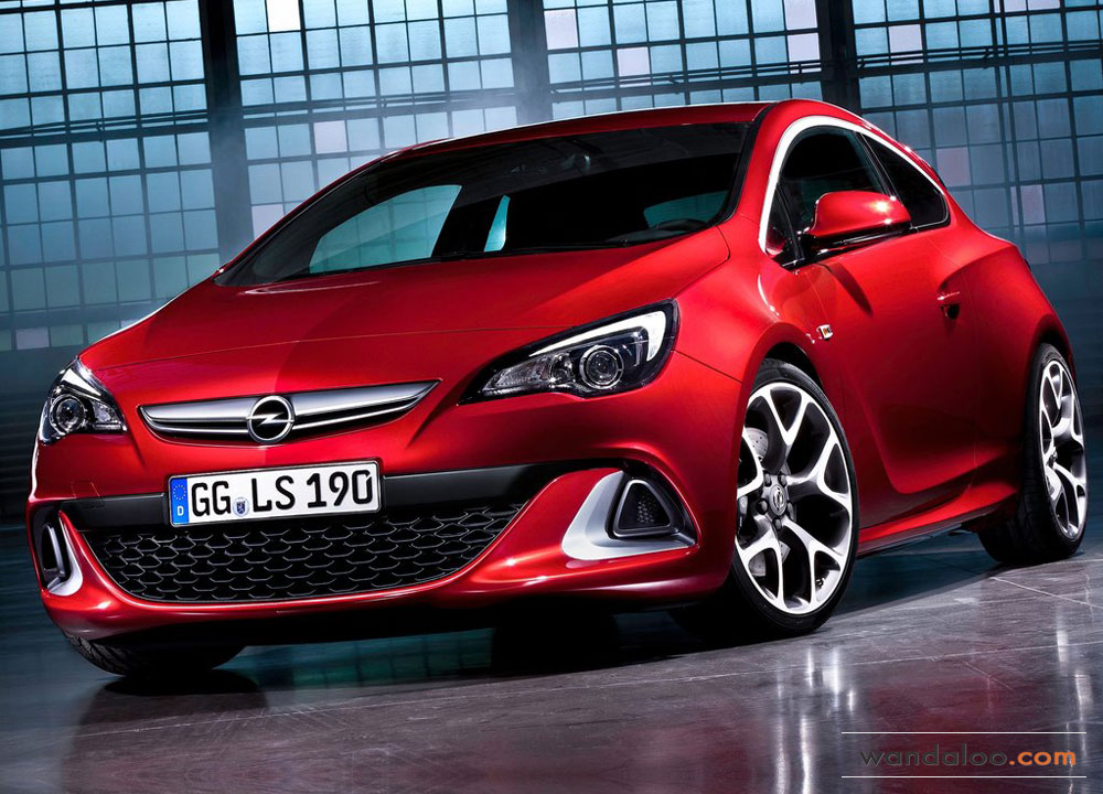 https://www.wandaloo.com/files/2012/06/Opel-Astra-facelift-2013-08.jpg