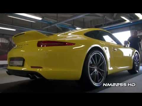 https://www.wandaloo.com/files/2012/06/Porsche-991-Carrera-Sport-Design.jpg