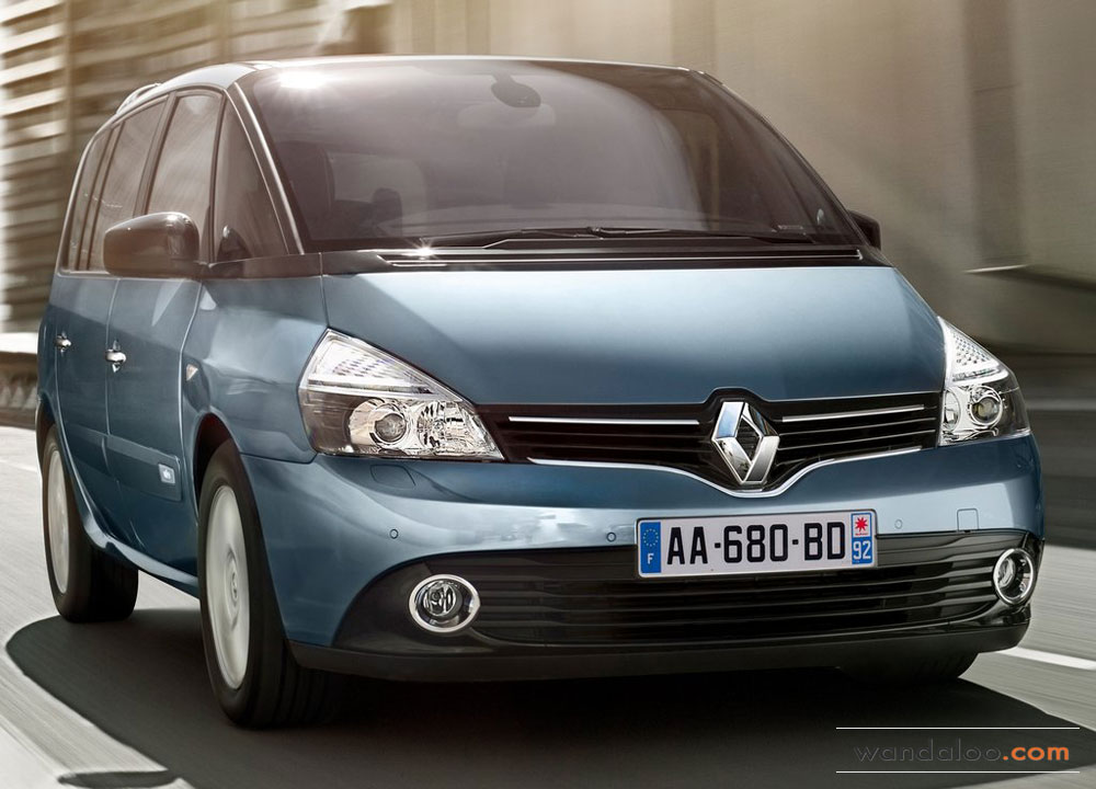 https://www.wandaloo.com/files/2012/06/Renault-Espace-2013-01.jpg