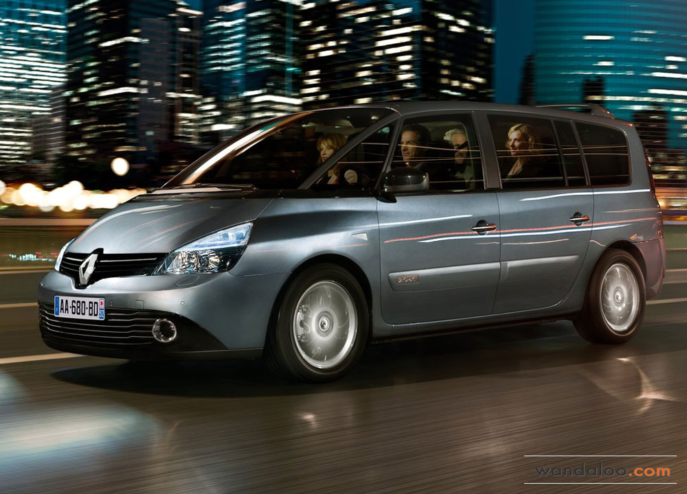 https://www.wandaloo.com/files/2012/06/Renault-Espace-2013-03.jpg