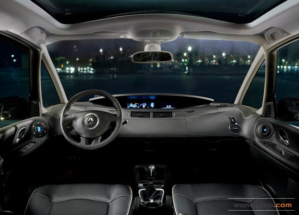 https://www.wandaloo.com/files/2012/06/Renault-Espace-2013-04.jpg