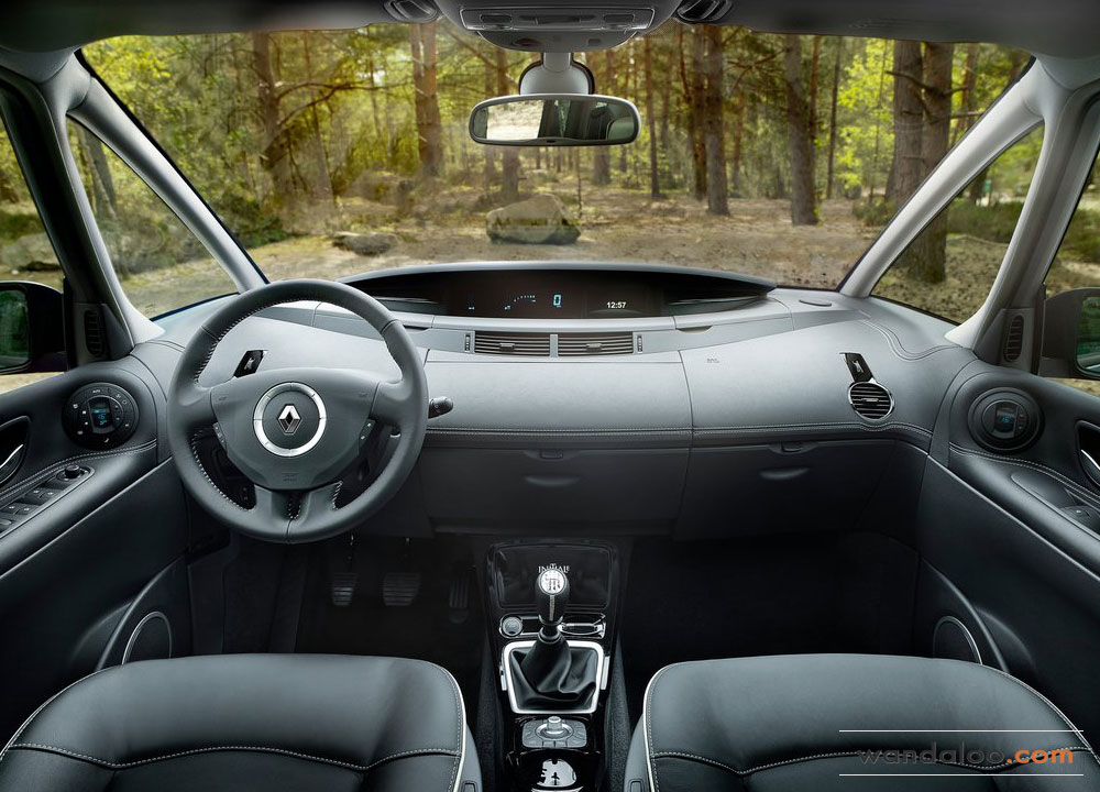 https://www.wandaloo.com/files/2012/06/Renault-Espace-2013-05.jpg