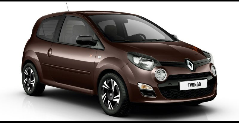 https://www.wandaloo.com/files/2012/06/Renault-Twingo-2012-Mauboussin-01.jpg