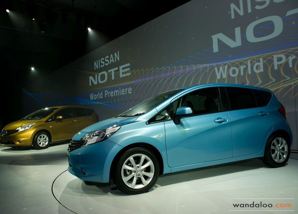 https://www.wandaloo.com/files/2012/07/Nissan-Note-2013-05.jpg