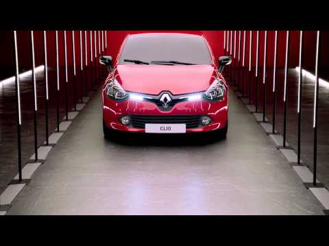 https://www.wandaloo.com/files/2012/07/Renault-Clio-4eme-generation.jpg