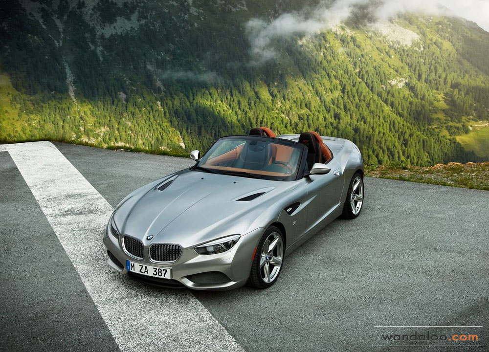 https://www.wandaloo.com/files/2012/08/BMW-Zagato-Z4-Roadster-02.jpg