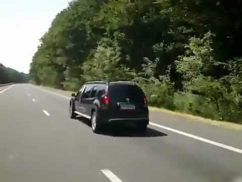 https://www.wandaloo.com/files/2012/08/Dacia-Duster-Limousine.jpg